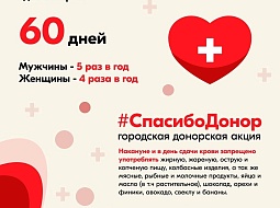 �������, �����!