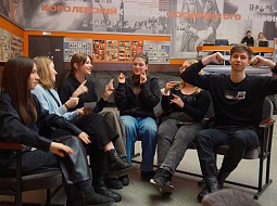 ���� �������� �� ����� ����! ��� ��������� � ����� ���� 