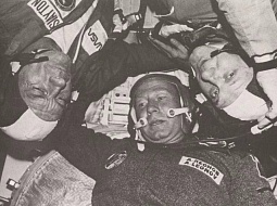 60 ��� �� ��� ������ ������� �������� � �������� ������