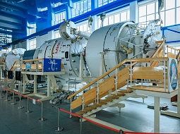 ������� ������������ ������� ��������� ����� �.�. ��������