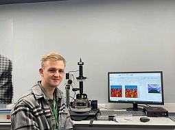 �������� ������� ������� � ������������� ����������� ������������ ���������� ���������� 