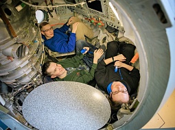 ������� ������������ ������� ��������� ����� �.�. ��������