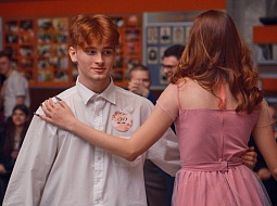 28 ����� � �������� ������������ �������������� � ���������� ���������������� ������������ ��. �.�. ������� ��������� ��������� �������� �����, ����� � ������� � �������� ���, ����������� 185-����� �� ��� �������� ����� ������ �����������. 