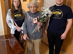 � �������� ������ �������� ��������� ������� � ����� 80-����� ������� ������ ��������� ��������� �������� � ���������� ���������������� ������������ ��. �.�. ������� 