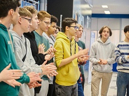 �������� �������� ���� ����� ��������