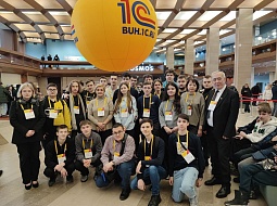 �������� ������� ������� � ������������� �����������