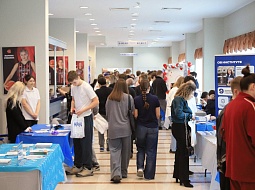 ��������������� ����������� ��. �.�. ������� ������������ � ������ ������������� 