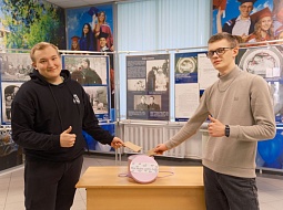 17 ������� ���������� ������������� ���� ����������� ���������� �������