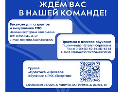 ��������, ���������� ����������� ��� ��� �� ����� ������ � ��������� � ��� ��� ���������