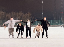 ����������� ���� �� ��� �� ��� ����� ������� �� �����! � ���� ��������, ��������! 