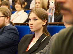 ��������� ��������� � ����� ������������� ������������� �����������, ������������ ��� ���������� �����