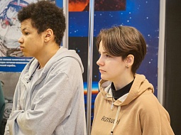 �������� �������� ���� ����� ��������