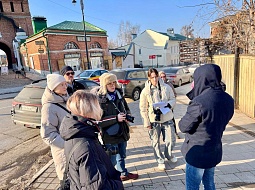 ������������� � 2025