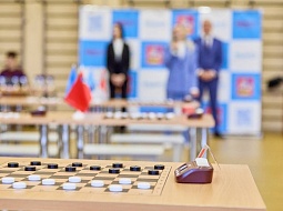 �������� � ������� ������ � ������������ ������������ ������������� �� ������!