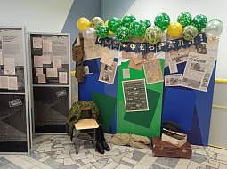 ���� ��������� ��������� � 2025