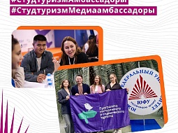 �� �����, ��� ����� �� ����� ����ȅ