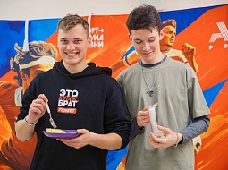 �������������� ������ � ��������������� � ��� ������, �������� � ������� �� ������ �� ����������� ������� 