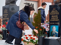 ������� �������� � ���������� ���������������� ������������ ��. �.�. ������� ������� ������ ������� ���������� ������� 