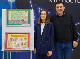 ���� �������� ������� ���������� � ������������������ ��������� 