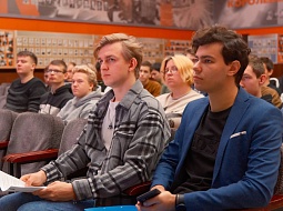 ��������������� ����������� ��. �.�. ������� ��������� ��������������� ��������� ��������� ������������