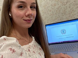 ��������������� ����������� ��. �.�. ������� ������������ ������� ������� ���������� ��������� 