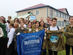  ������� �� �������� ������������� �������� � ���� ���������� ������������ �������! 