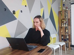 ��������������� ����������� ��. �.�. ������� ������ ������� � ������� ���������� � ������������ �������� � ������� ������������ ���������