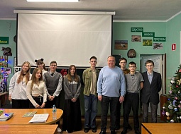 ������� � ������ � ����������� � ��������