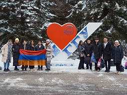 �������� �� XIV ������������� ��������� ��� ������ � ������