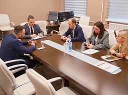  �������� �������� ���������� �������� �� ��������� ��� 