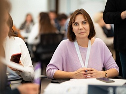 ��������������� ����������� ��. �.�. ������� ������� ��������� ���������� �������� 