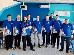 �������� �������� ���������� �������� �������� ����� �� XI ���������� ��������� ���������� �����������