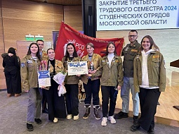 ����� ���� ���