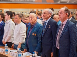 ����������� ������ 2025