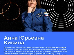 ������ ���������: ������� � ������� 