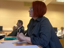 ����� �������� ��� �������