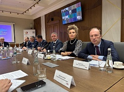 ��������� ���������������� ������ ���