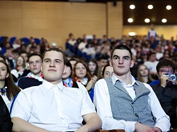 ��� � �������. ���� ������»!