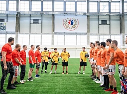 �������� ����� � ����� ������! 