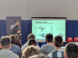 �������� ���������������� ������������ ��������� ���� ������ ����� �� ������ 