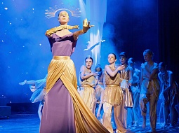 �������, � ����� ��� ����������� ������������, � ��������������� ������������ ��. �.�. ������� ������ ���� �� ����� ����� � ������ ��������� � �������� ������ �������� �������-2024�