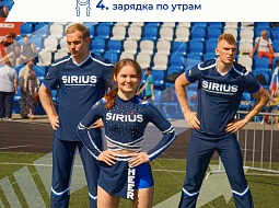 ��������� ���� �������� � 2025