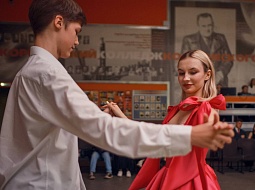 28 ����� � �������� ������������ �������������� � ���������� ���������������� ������������ ��. �.�. ������� ��������� ��������� �������� �����, ����� � ������� � �������� ���, ����������� 185-����� �� ��� �������� ����� ������ �����������. 