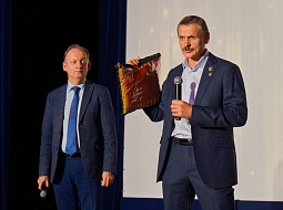 ��������������� ����������� ��. �.�. ������� ���������� �������� ������ �� ��������������� ���������� ��������� ��������� � ������������� ����������� ��������� ������������� ����������� ������