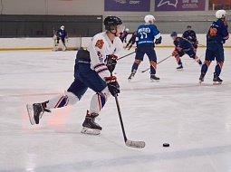 ������ � ������� ���������������� ������������ ��������� ������� 