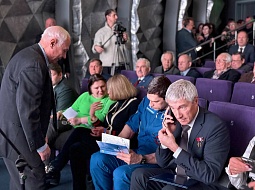 18 ����� 2025 ���� ����� ������������ ��� ��������� ������������� ���������� ������ ������ � ���� �������� �������� �� ����� ������������� ����������� �������