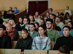 ���������� ��������� �����������