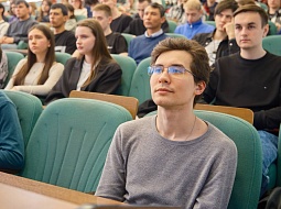 ��������������� ����������� ��. �.�. ������� �������� �������� ������ � ������ � �������������� 