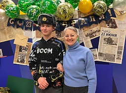 ���� ��������� ��������� � 2025