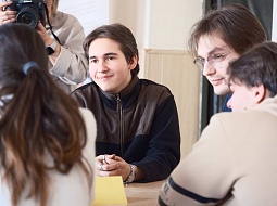 ���� ��������������� �������� ��� ���� ���������